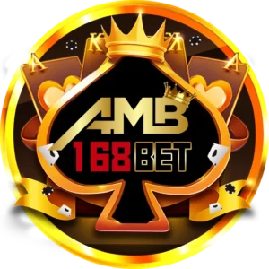 AMB168B