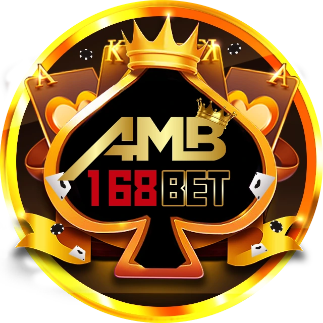 AMB168B